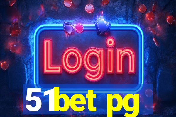 51bet pg